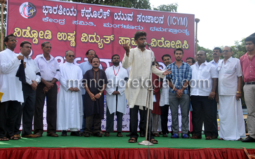 niddodi protest13sep29 5